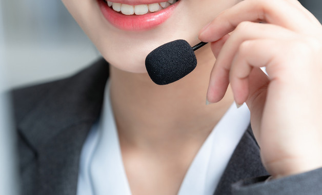 蜂窝活性炭_柱状活性炭_活性炭厂-苏州跃融活性炭有限公司简介(12批次产品)