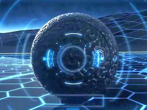 蜂窝活性炭_柱状活性炭_活性炭厂-苏州跃融活性炭有限公司简介